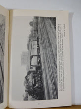 Steam Powered Passenger Trains of Yesteryear THIRD Edition Volume 2 ET Mitchell