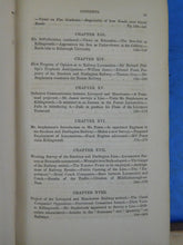 Life of George Stephenson Railway Engineer by Samuel Smiles 1890 Fourth Lond