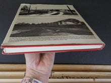 Railroading in the Carolina Sandhills  Volume 2 The 20th Century 1900-1985 By S