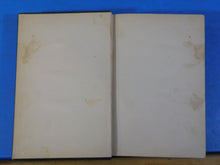 Science of Railways General Fiscal Affairs By Marshall Kirkman  1897
