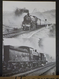 N.E.L.P.G. News #125 1988 June No.125 North Eastern Locomotive Preservation Grou
