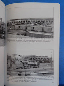 Images of America Richmond County and the Seaboard Air Line Railway SCL SC