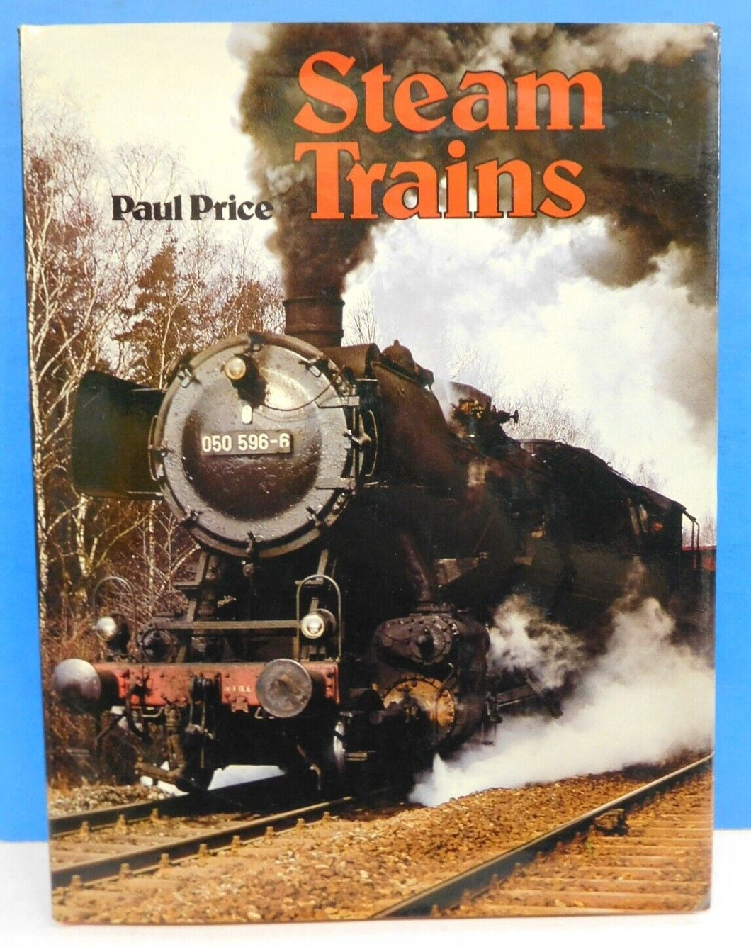 Steam Trains by Paul Price Luxury Competition Speed Famous trains North American