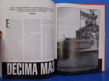 MHQ 1994 Autumn V7#1 Quarterly Journal Military History Brethen of the Coast Bli