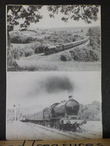 N.E.L.P.G. News #151 1992 October No.151 North Eastern Locomotive Preservation G