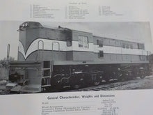 Car & Locomotive Cyclopedia 1966 1st  edition   Good condition