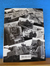 German Armored Trains 1904-1945 by Wolfgang Sawodny, a Schiffer Military History