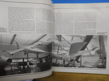 Great Aircraft Collections of the World By Bob Ogden w dust jacket