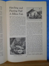 Delaware and Hudson Company Bulletin 1938 April 1 Employee