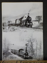 N.E.L.P.G. News #137 1990 June #137 North Eastern Locomotive Preservation Group