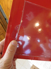 LGB Katalog 2003 Catalog Hard Cover  Oversize