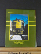 New Haven Color Pictorial Volume 3 by David R Sweetland