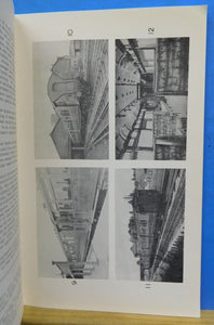 London's North Western Electric Jubilee history Electric Railway Soc Monograph