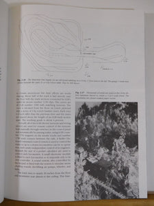 Large Scale Model Railroading Handbook, The   Schleicher