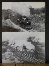 N.E.L.P.G. News #176 1996 December No.176 North Eastern Locomotive Preservation