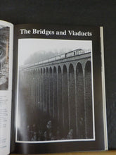 British Railway Bridges & Viaducts by Martin Smith