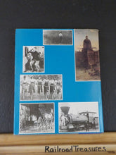 Pictorial History of Indiana, A  by Dwight W Hoover