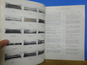 Greenberg's Price Guide to Lionel Trains O O-27 1945-1977 Soft Cover