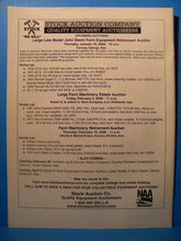 Gas Engine Magazine 2006 February Amanco rebuild 2 Rare Minnesota engines index