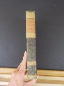 Traffic Library Principles of Classification 1918 Hard Cover 295 pages