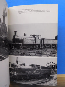Steam Nostalgia Locomotive and railway preservation in Great Britain By Sir Gera