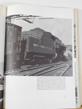 Focus The Railroad in Transition by Robert Carper Dust Jacket 1968 260 pages Ind