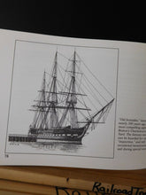 New England Under Sail A Guide to Sailing Ships, Ferries, & Historic Vessels