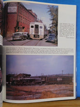Boston and Maine In Color by Plant w/ DJ Morning Sun Books