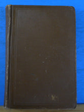 Annual Report of the Secretary of Internal Affairs Pennsylvania 1895 RRs