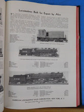Locomotive Cyclopedia 1938 10th edition Lots of photos, drawings, information