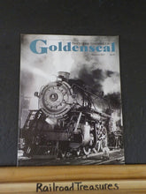 Goldenseal Magazine West Virginia Traditional Life 2001 Summer JJ Young capturin