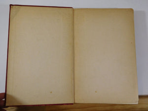 Railway Library and Statistics 1913 A collection of noteworthy addresses HC