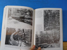 Images Of Rail Roaring Camp Railroads By Beniam Kifle & Nathan Goodman Soft Cove
