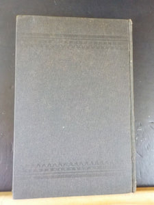 Report New Jersey State Department of Agriculture 1925-26 Bulletins 45-48