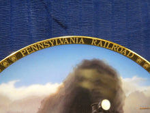 The American Rails Pennsylvania 1361 by Paul H. Adams