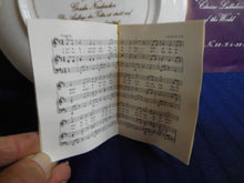 Classic Lullabies of the World Brahms' Lullabye by Gerda Neubacher